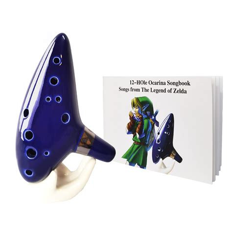 where to buy an ocarina.